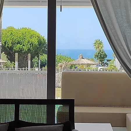 Casita Playa Conil *