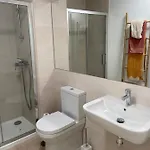 ヴィラ Casita Playa Conil コニル・デ・ラ・フロンテラ