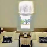 ヴィラ Casita Playa Conil *