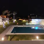 Casita Playa Conil コニル・デ・ラ・フロンテラ