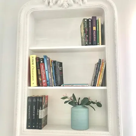 Villa Casita Playa Conil