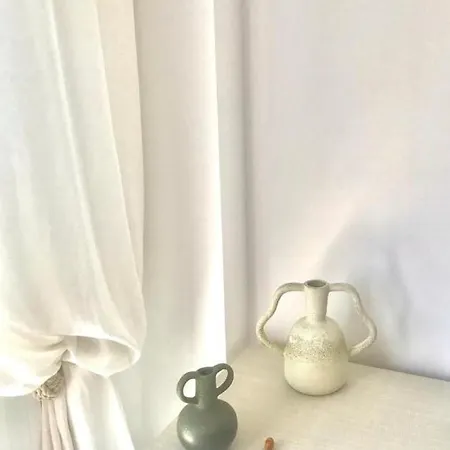 Casita Playa Conil Villa *