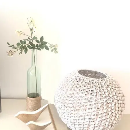 Casita Playa Conil Villa Conil De La Frontera