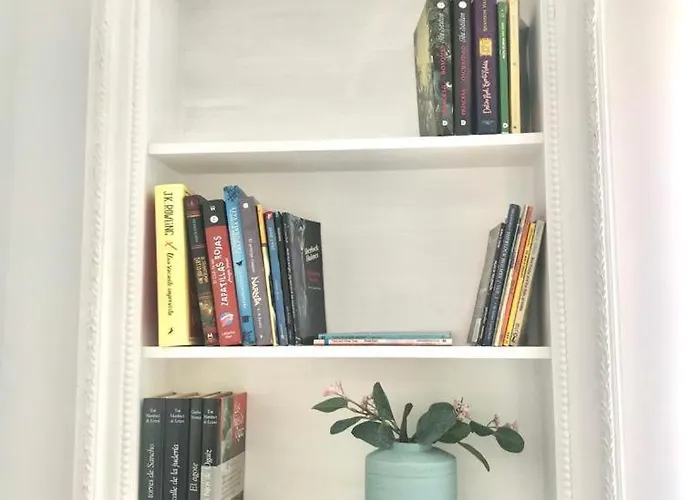 Villa Casita Playa Conil