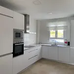 Casita Playa Conil * 科尼尔-德拉弗龙特拉