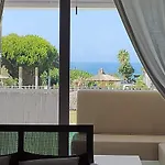Casita Playa Conil *