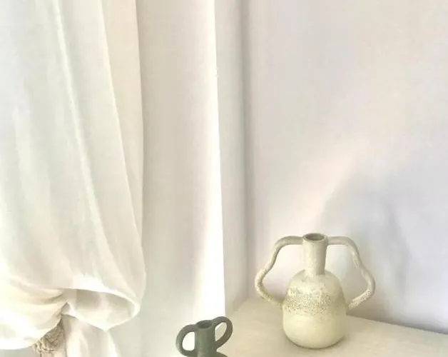 Casita Playa Conil Villa *